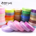 Direct From China Factory Silk Ribbon